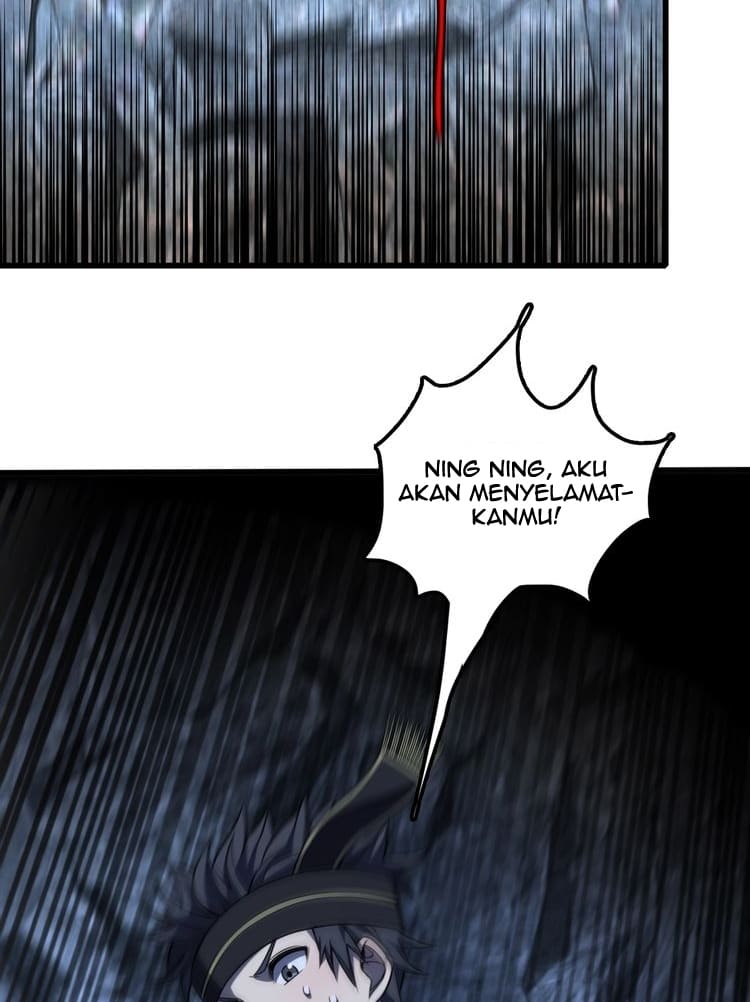 Reborn Doctor chapter 36